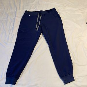 Figs Women’s Zamora Jogger Scrub Pants